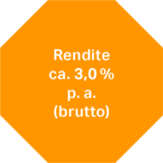 Rendite-web