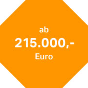 ab-Euro