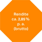 Rendite_2025-06-16_web Rendite_2025-06-16_web