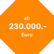 ab-230000-Euro_2025-06-16_web ab-230000-Euro_2025-06-16_web